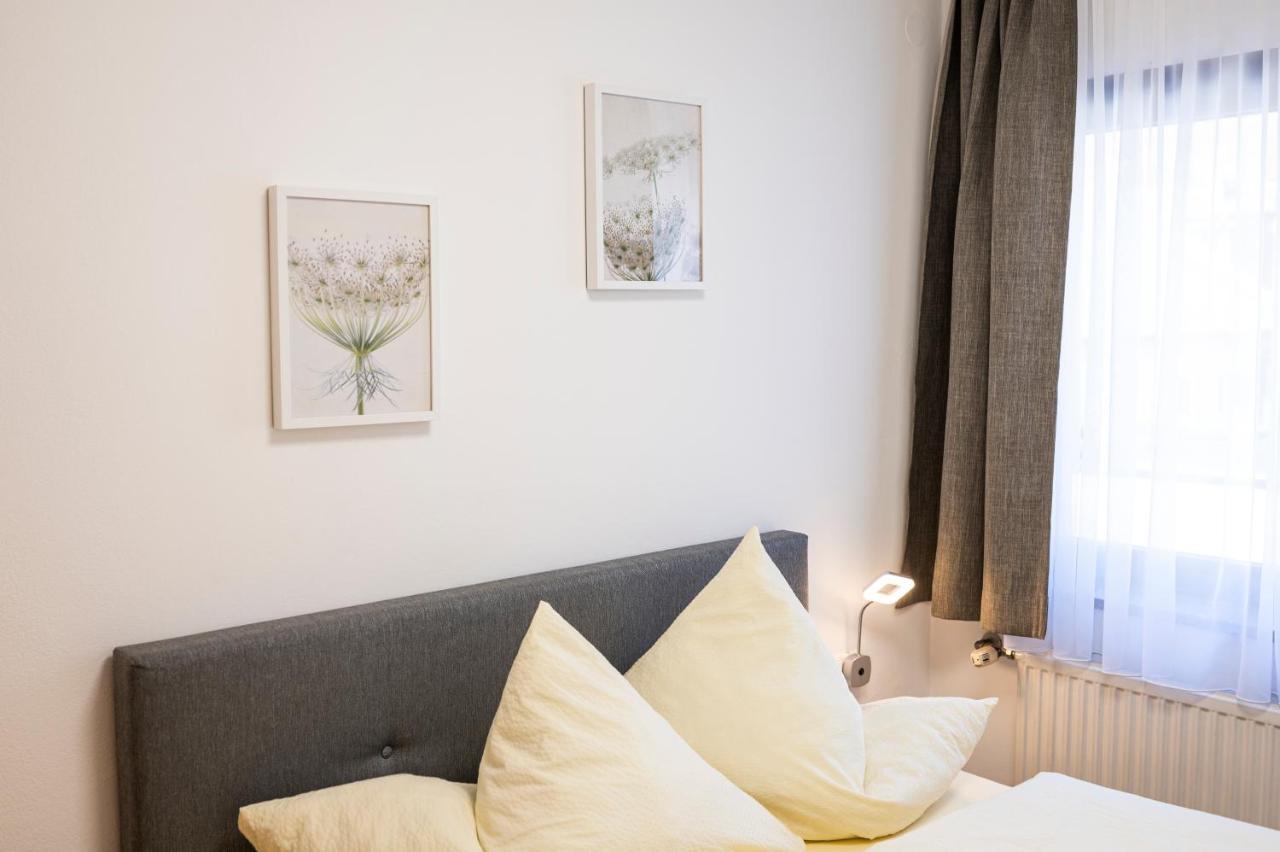 Haus Kindler Apartment Radstadt Bagian luar foto