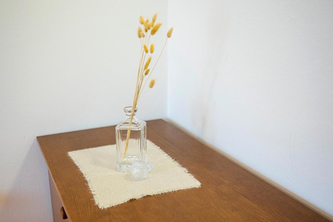 Haus Kindler Apartment Radstadt Bagian luar foto